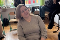 668792293_1403243091604006_2158462838655270730_n