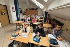 669368852_1403243221603993_9135458988631001948_n