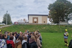 559453402_1266013011993682_7993023975757388095_n