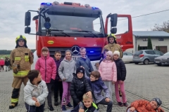 566201697_1266013035327013_5594717399407685572_n