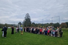 566209881_1265895162005467_413974308337386640_n