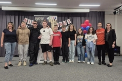 492889639_1167712655157052_7111494295517325423_n-Kopiowanie