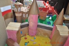 4 003 (Copy)