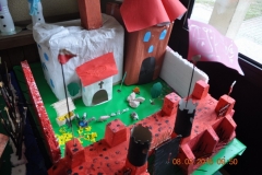 4 009 (Copy)