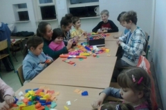 od tradycji ozdoby 2013-2014 (7)