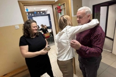 601369187_1315835093678140_6344377089034886563_n