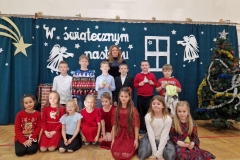 601385259_1315836267011356_7199417427043929745_n