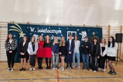 601401758_1315836387011344_3494379736914975265_n