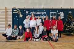 601449723_1315836327011350_1576209454998267931_n