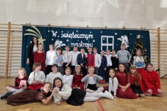 602906916_1315836263678023_8227212783967181967_n