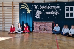 602918722_1315835017011481_3075709446754774567_n