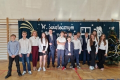 603078214_1315836260344690_7895485889525590974_n