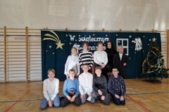 603102360_1315836440344672_405420527736675197_n