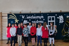 603832402_1315835020344814_1056517536013162638_n