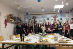 603891259_1315835077011475_6656832498914155377_n