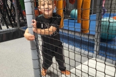 04190ae4-1b17-4c5e-a618-d89a4f57a657