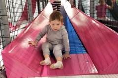 061a6c35-56af-4f6a-9a73-8e3e552b0616