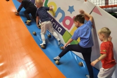 06f966e7-f545-40c2-99ea-91466291ba2f