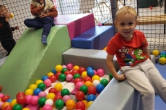 1524f423-4c4b-43c4-b98d-0e93a93e32fe