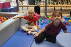 1aa62f87-8aae-47c7-a8a3-e95f55dc2486