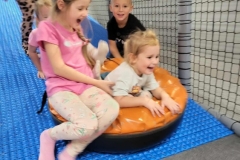 248446a9-a17c-4d78-bba0-5416f107859d