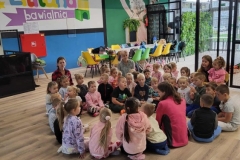 28cf5634-119a-43e5-b052-b399cab5bb39