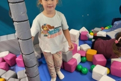 29933c80-4e3a-461b-ba2a-46225004fab8