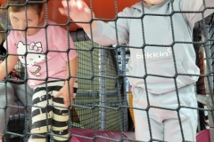 309ddf45-34d6-43b9-abbc-8e767cf1e5e0