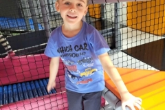 330cea8f-6d49-4fd6-bd77-7bc593c35308