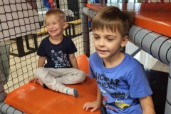 33ef4d71-3aad-4249-bd1f-64d58af15a14