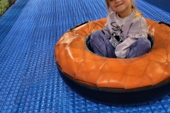 36ee92bf-91c3-4ade-a1c9-62c7515ac121