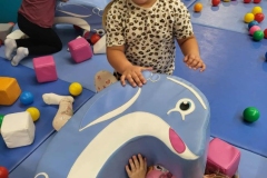 3dcd3a04-1ef7-419f-b149-6ca08177e0cf