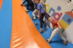 5021bb81-17f7-4324-a6a7-2981ed693759