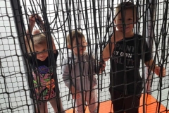 544a2cc9-b322-49fc-a414-ac99fe895114