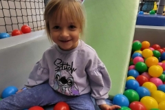 57683d8a-2a5a-4770-916e-0054191d44b5