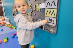 57fed415-c448-4cf4-ac76-194a9c711075