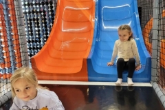 6eddac22-f293-46b2-9886-5a9eda9bba7c