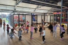 7093c0c8-fe8c-421a-8b78-52351731345b