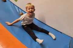 715dac4c-82db-4024-aa2d-d53f383d2bf0