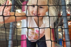 8f5ef7a1-f4a6-4487-a3d4-78558af91238