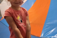 9bee79c9-b607-41d4-9b87-0f13246db09d