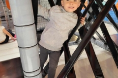 9d65cfc3-83e5-4166-be74-9c15fa29ba68