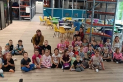 a0ec0f64-88d3-4ec3-a8d0-64fc75956b88