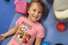 a43b75ac-6d90-4868-9d35-474cd953445d