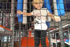 a879f98a-2519-4190-8c2c-89e37f5e6d5e