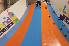 aa975c37-f57c-46db-8109-88c65951663c