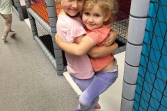 adf37476-5b99-4550-9e9c-a65f65a74a3d