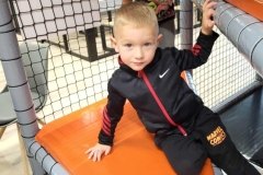 b03c5d36-67b9-49b5-9580-32777b72f5a0