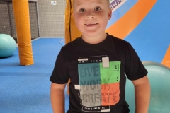 b69df934-c3de-463c-a63c-08aad21ee7c1