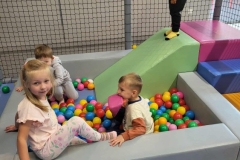 cbc1e3b0-3c67-41e7-8c70-29cddcb524d9